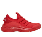 Skech Fast Ice - Street-Edge | Skechers Kids