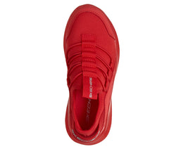 Skech Fast Ice - Street-Edge | Skechers Kids