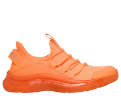 Skech Fast Ice - Street-Edge | Skechers Kids