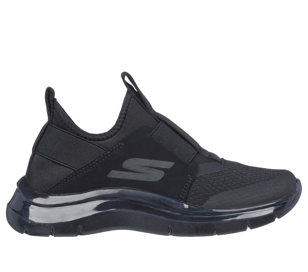 Skech Fast Ice | Skechers Kids