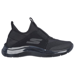 Skech Fast Ice | Skechers Kids