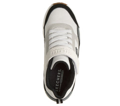 UNO - Retro-Squad | Skechers Kids