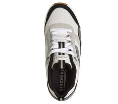 UNO - Retro-Groove | Skechers Kids