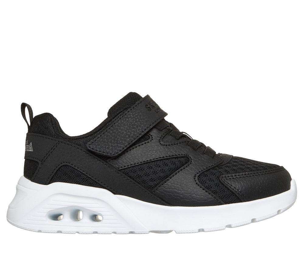 Uno Lite 2.0 - Chroma Drift | Skechers Kids