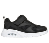 Uno Lite 2.0 - Chroma Drift | Skechers Kids