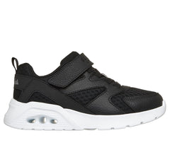 Uno Lite 2.0 - Chroma Drift | Skechers Kids