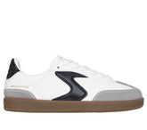 Hotshot - Junior Varsity | Skechers Kids