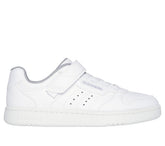Quick Street | Skechers Kids