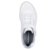 Quick Street | Skechers Kids