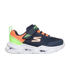S-Lights: Lil' Glide-Step Lights | Skechers Kids