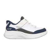Slip-ins: Comfy Sprints - Cozy Fit | Skechers Kids