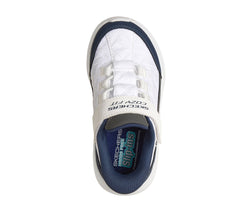Slip-ins: Comfy Sprints - Cozy Fit | Skechers Kids