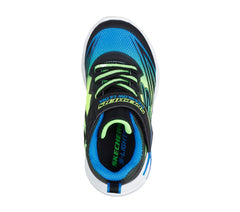 S-Lights: Flex-Glow Ultra | Skechers Kids