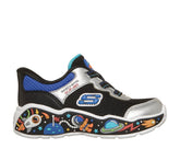 Slip-ins: Play Scene - Power Scouts | Skechers Kids