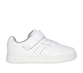 Quick Street | Skechers Kids