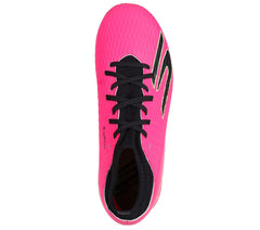 SKX_2 Jr High Youth MG | Skechers Kids