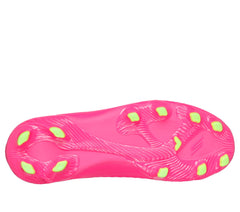 SKX_2 Jr High Youth MG | Skechers Kids