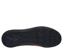 SKX_2 Jr High Youth IC | Skechers Kids