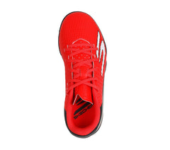 SKX_2 Jr TD TF | Skechers Kids