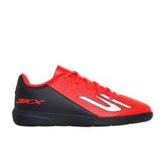 SKX_2 Jr TD IC | Skechers Kids