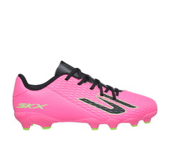 SKX_2 Jr TD MG | Skechers Kids