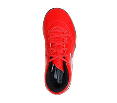 Razor 1.5 Jr Td TF | Skechers Kids