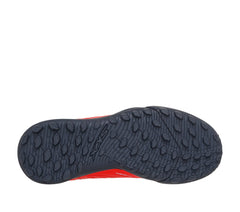 Razor 1.5 Jr Td TF | Skechers Kids