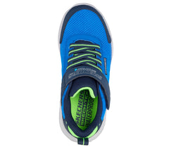 Waterproof: Bounder 2.0 - Aqua Pace | Skechers Kids
