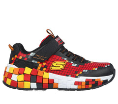 Mega-Craft 3.0 | Skechers Kids