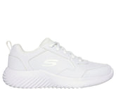 Bounder | Skechers Kids
