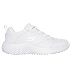 Bounder | Skechers Kids