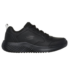 Bounder | Skechers Kids
