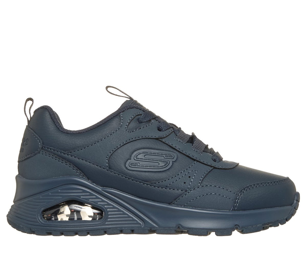 UNO Gen1 - Class Edge | Skechers Kids