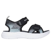 Microspec-Splash | Skechers Kids