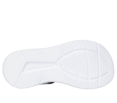Microspec-Splash | Skechers Kids
