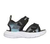 Microspec-Splash | Skechers Kids