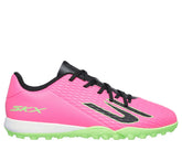 SKX_2 Jr Youth TF | Skechers Kids