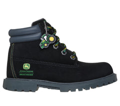 John Deere: Power Reach - Rugged-Dozer | Skechers Kids