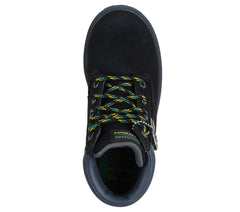 John Deere: Power Reach - Rugged-Dozer | Skechers Kids