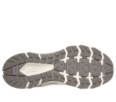 Waterproof: GO RUN Trail Altitude 2.0 - Ravine | Skechers Women