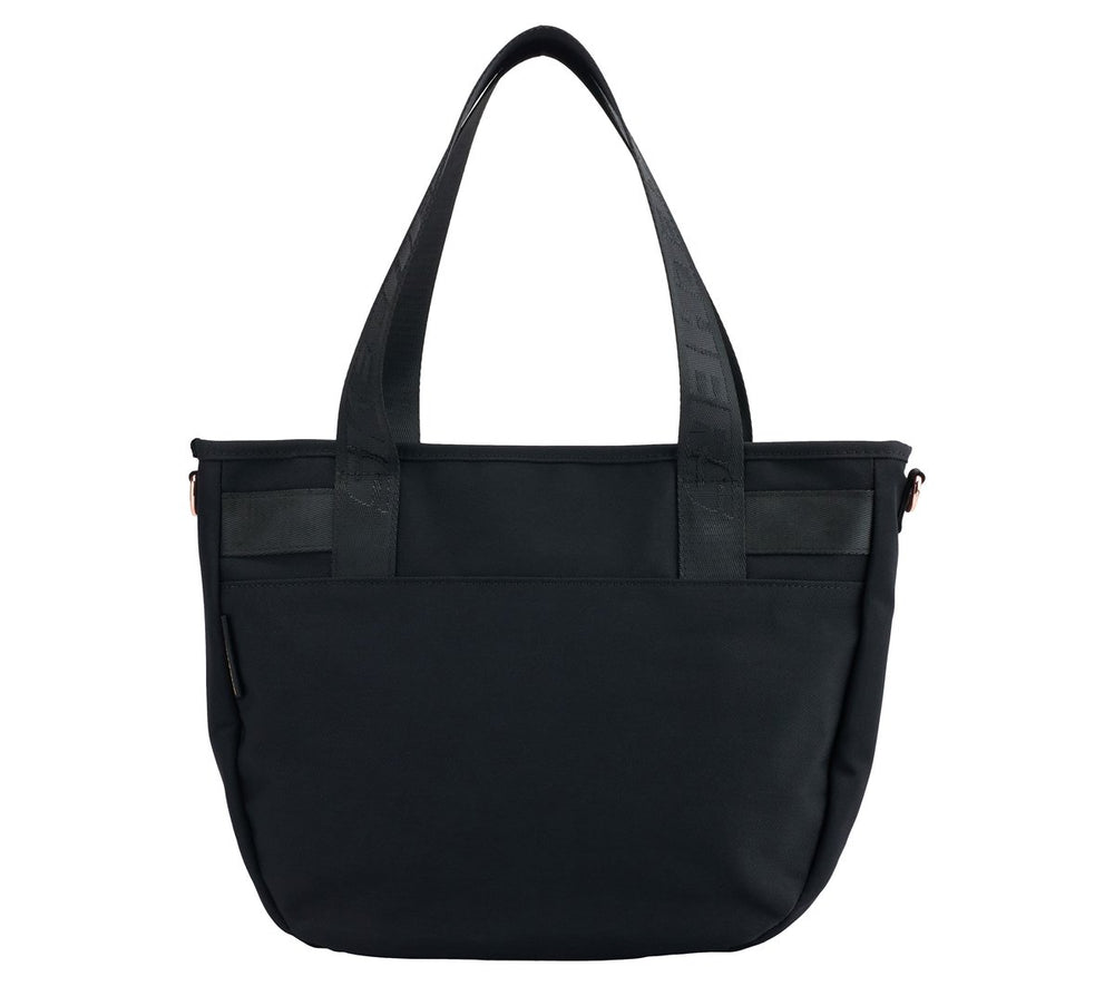 Shopper D-Ring Bag | Skechers Women / Kids