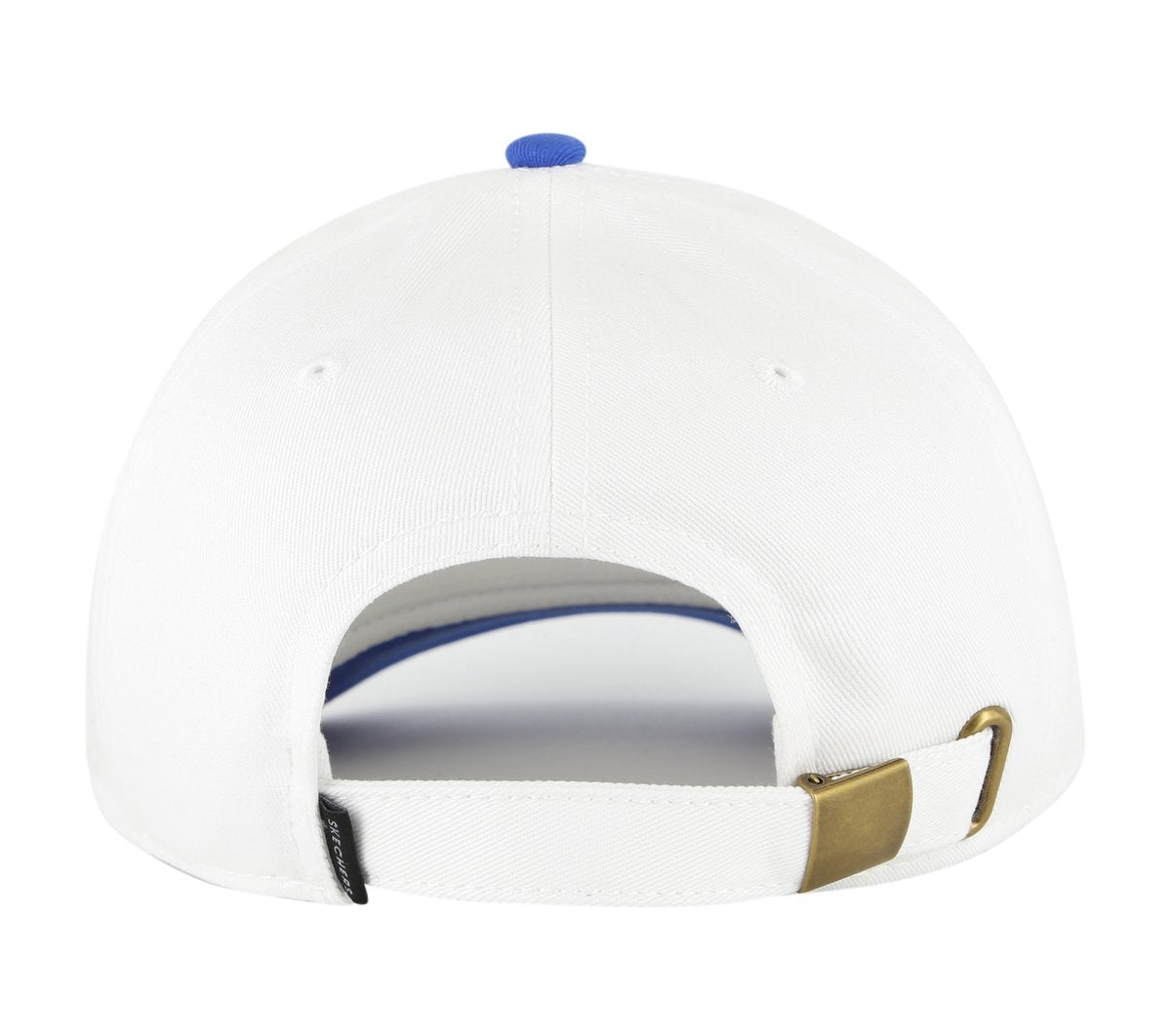 Crest Baseball Hat | Skechers Women