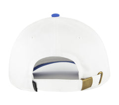 Crest Baseball Hat | Skechers Women