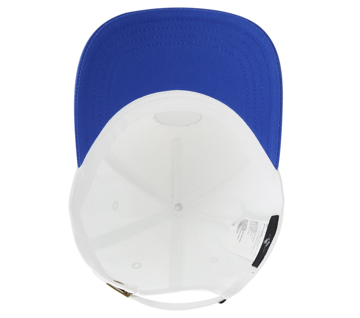 Crest Baseball Hat | Skechers Women