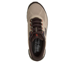 Slip-ins Waterproof: Glide-Step Pro - Chaching | Skechers Men