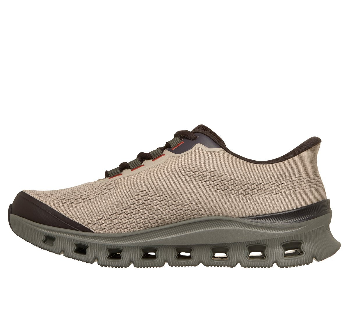 Slip-ins Waterproof: Glide-Step Pro - Chaching | Skechers Men