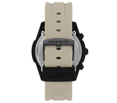 Solar Watch | Skechers Men