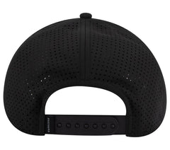 Prime Baseball Hat | Skechers Men