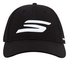 Prime Baseball Hat | Skechers Men