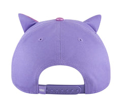 Cat Ear Hat | Skechers Kids